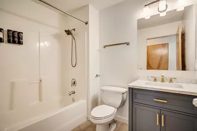 1829 3rd Avenue S #203, Minneapolis, MN 55404 - Photo 33
