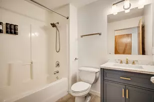 1829 3rd Ave S, Minneapolis, MN 55404 - Photo 33
