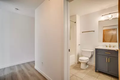 1829 3rd Avenue S #203, Minneapolis, MN 55404 - Photo 29