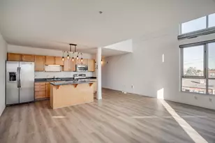 1829 3rd Ave S, Minneapolis, MN 55404 - Photo 7