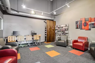 1829 3rd Avenue S #203, Minneapolis, MN 55404 - Photo 35
