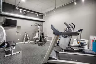 1829 3rd Ave S, Minneapolis, MN 55404 - Photo 35