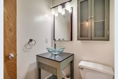 1829 3rd Avenue S #203, Minneapolis, MN 55404 - Photo 15