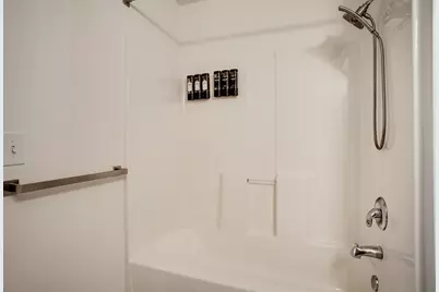 1829 3rd Avenue S #203, Minneapolis, MN 55404 - Photo 31