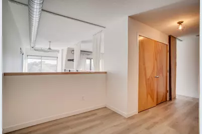 1829 3rd Avenue S #203, Minneapolis, MN 55404 - Photo 25