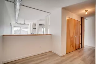 1829 3rd Ave S, Minneapolis, MN 55404 - Photo 25