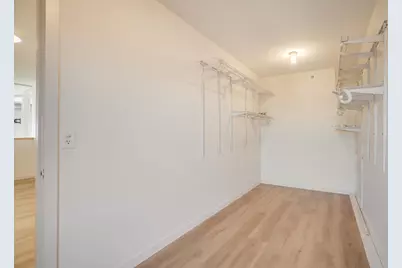 1829 3rd Avenue S #203, Minneapolis, MN 55404 - Photo 29