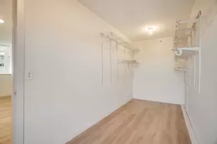 1829 3rd Ave S, Minneapolis, MN 55404 - Photo 29