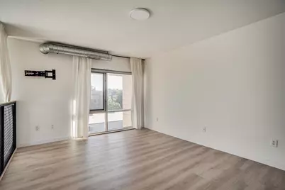 1829 3rd Avenue S #203, Minneapolis, MN 55404 - Photo 21