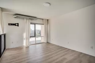 1829 3rd Ave S, Minneapolis, MN 55404 - Photo 21