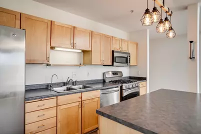 1829 3rd Avenue S #203, Minneapolis, MN 55404 - Photo 13