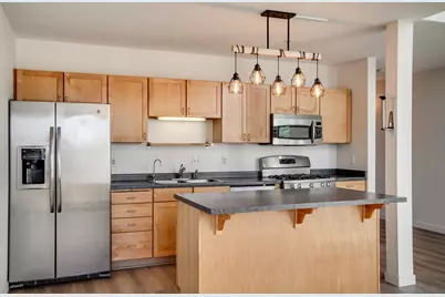 1829 3rd Avenue S #203, Minneapolis, MN 55404 - Photo 1