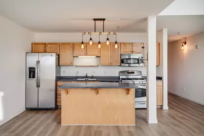 1829 3rd Avenue S #203, Minneapolis, MN 55404 - Photo 9