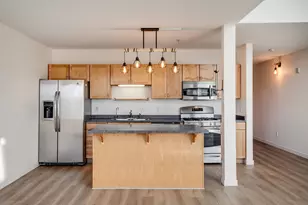 1829 3rd Ave S, Minneapolis, MN 55404 - Photo 9
