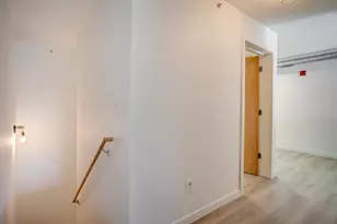 1829 3rd Ave S, Minneapolis, MN 55404 - Photo 17