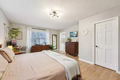 719 Monroe Street N, Hudson, WI 54016 - Photo 21