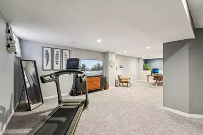 719 Monroe Street N, Hudson, WI 54016 - Photo 27