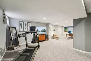 719 Monroe St N, Hudson, WI 54016 - Photo 27