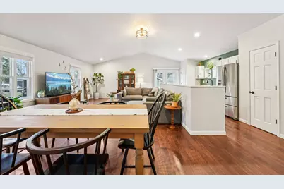 719 Monroe Street N, Hudson, WI 54016 - Photo 13