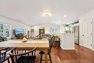 719 Monroe St N, Hudson, WI 54016 - Photo 13