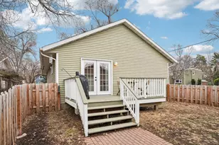 719 Monroe St N, Hudson, WI 54016 - Photo 35