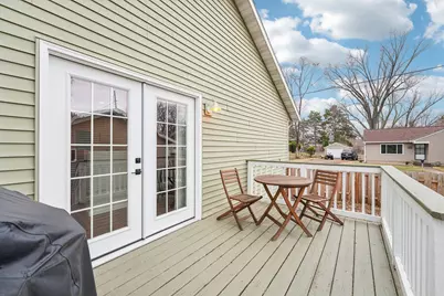 719 Monroe Street N, Hudson, WI 54016 - Photo 31