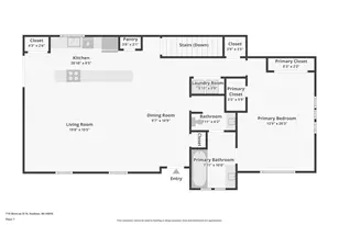 719 Monroe St N, Hudson, WI 54016 - Photo 37