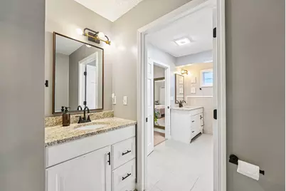 719 Monroe Street N, Hudson, WI 54016 - Photo 25