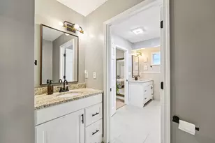 719 Monroe St N, Hudson, WI 54016 - Photo 25