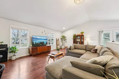 719 Monroe Street N, Hudson, WI 54016 - Photo 9