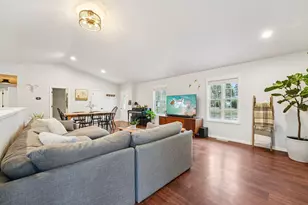 719 Monroe St N, Hudson, WI 54016 - Photo 11