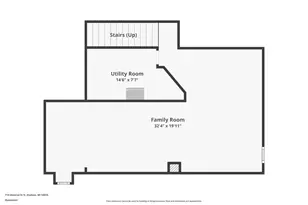 719 Monroe St N, Hudson, WI 54016 - Photo 39