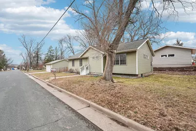 719 Monroe Street N, Hudson, WI 54016 - Photo 3