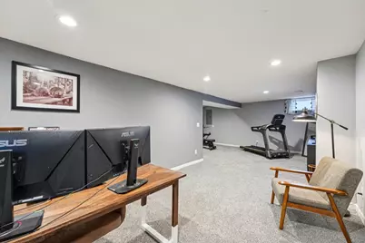 719 Monroe Street N, Hudson, WI 54016 - Photo 29