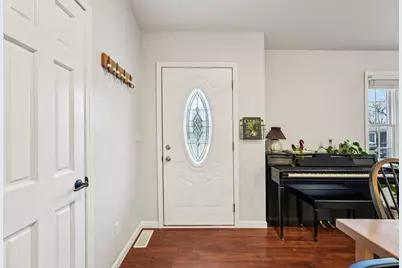 719 Monroe Street N, Hudson, WI 54016 - Photo 7