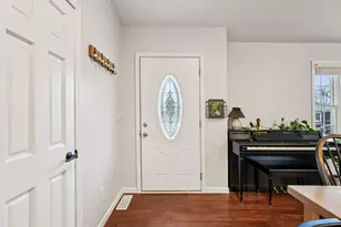 719 Monroe St N, Hudson, WI 54016 - Photo 7