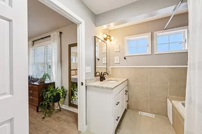 719 Monroe Street N, Hudson, WI 54016 - Photo 23