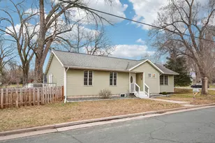 719 Monroe St N, Hudson, WI 54016 - Photo 5