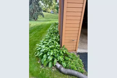 11337 Red Fox Drive, Maple Grove, MN 55369 - Photo 51