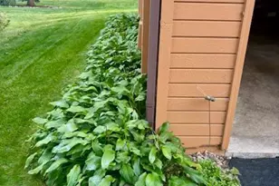 11337 Red Fox Dr, Maple Grove, MN 55369 - Photo 51