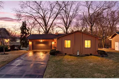 11337 Red Fox Drive, Maple Grove, MN 55369 - Photo 1