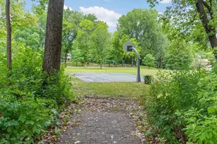 11337 Red Fox Dr, Maple Grove, MN 55369 - Photo 55