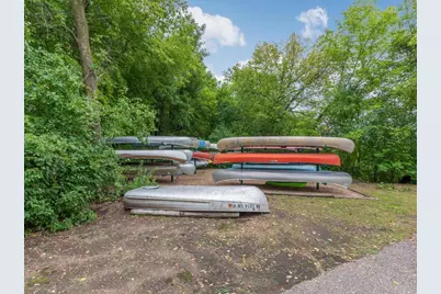 11337 Red Fox Drive, Maple Grove, MN 55369 - Photo 57