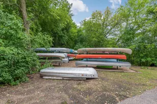 11337 Red Fox Dr, Maple Grove, MN 55369 - Photo 57