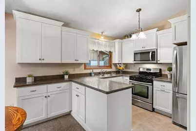 11337 Red Fox Drive, Maple Grove, MN 55369 - Photo 17