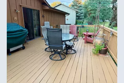 11337 Red Fox Drive, Maple Grove, MN 55369 - Photo 45