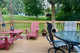 11337 Red Fox Dr, Maple Grove, MN 55369 - Photo 47