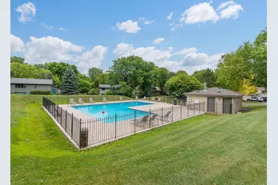 11337 Red Fox Drive, Maple Grove, MN 55369 - Photo 53