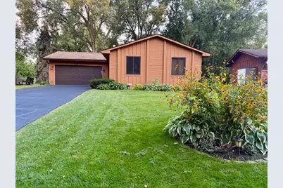 11337 Red Fox Drive, Maple Grove, MN 55369 - Photo 5