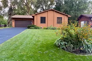 11337 Red Fox Dr, Maple Grove, MN 55369 - Photo 5